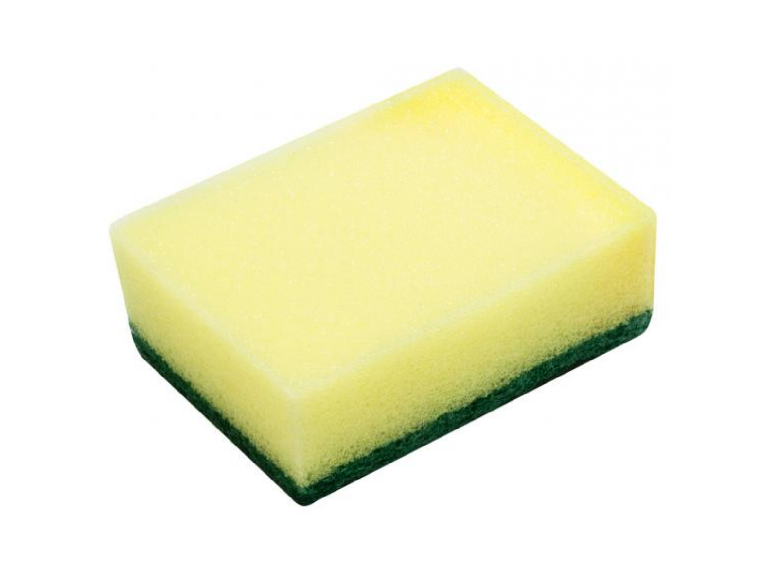 Zmywak Vileda Tip-Top 5szt. 173845